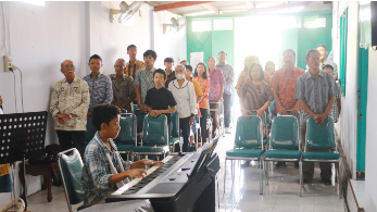galeri, Ibadah Kenaikan Tuhan Yesus GKJ Baki Pepanthan Daleman 2025, gereja kristen jawa, gkj, gkj baki, gereja kristen jawa baki, baki, sukoharjo, gkj klasis sukoharjo, klasis sukoharjo, klasis, sinode gkj, sinode 